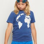 roupa infantil adolescente sustentavel