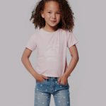 roupa infantil adolescente sustentavel