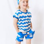 roupa infantil adolescente sustentavel